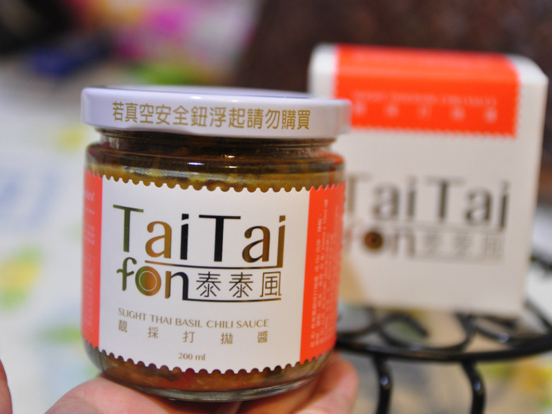 ��̩̩����׽����������׽�����͸�������