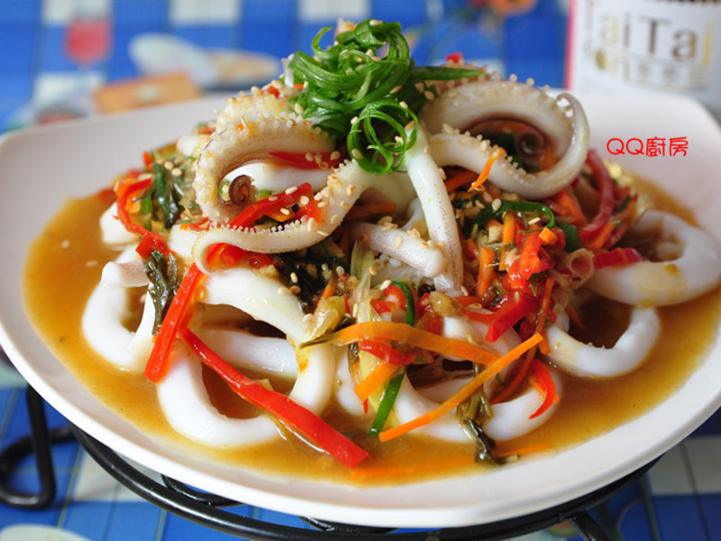 ��̩̩����׽����������׽�����͸�������