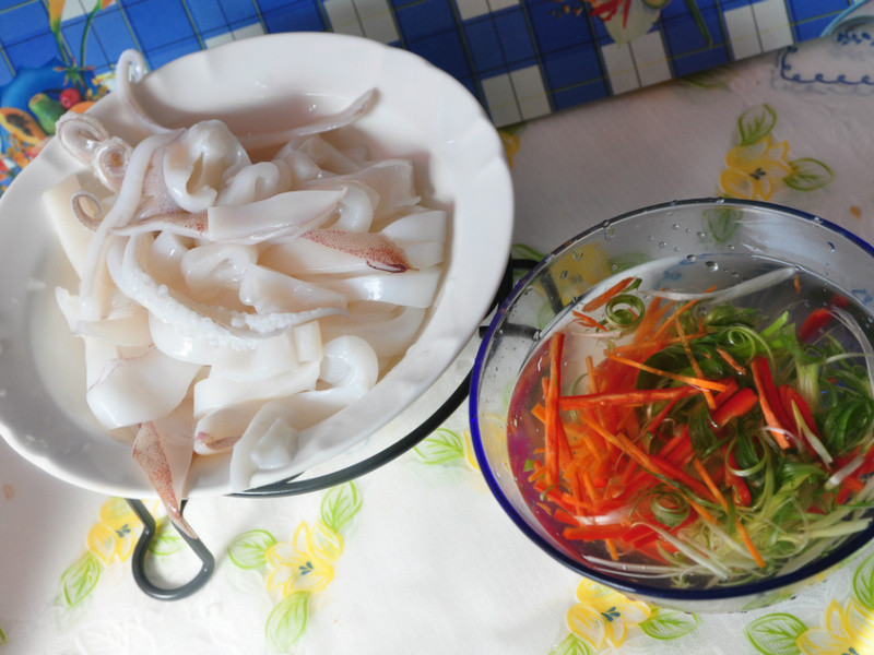 ��̩̩����׽����������׽�����͸�������