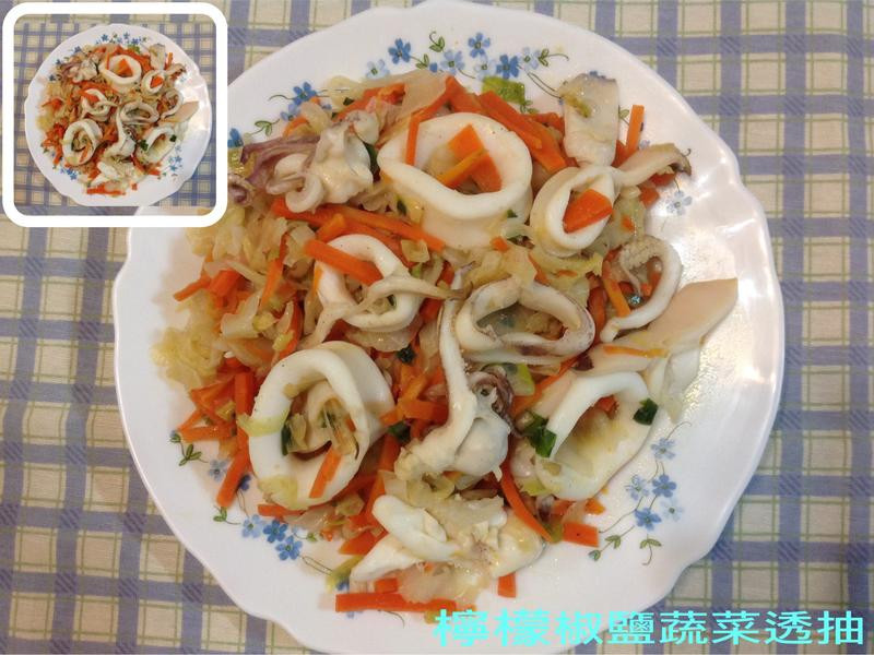 ���ʽ����߲�͸�������