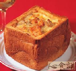 ������h���ʷ���ש������