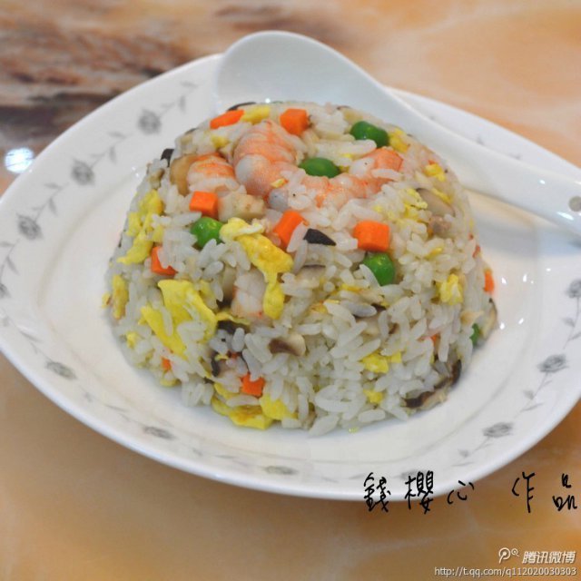 ���ݺ��ʳ���������