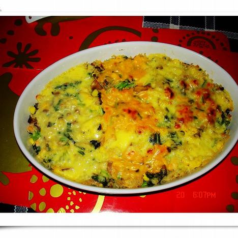 ���֥ʿ���ʟh��������