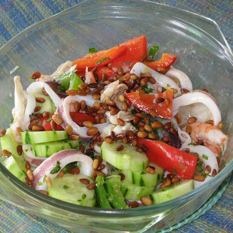 ����ɫ��������