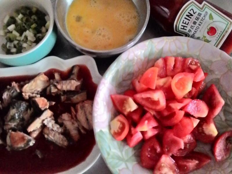 ��֭�����������