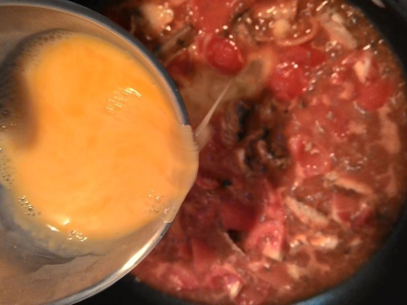 ��֭�����������