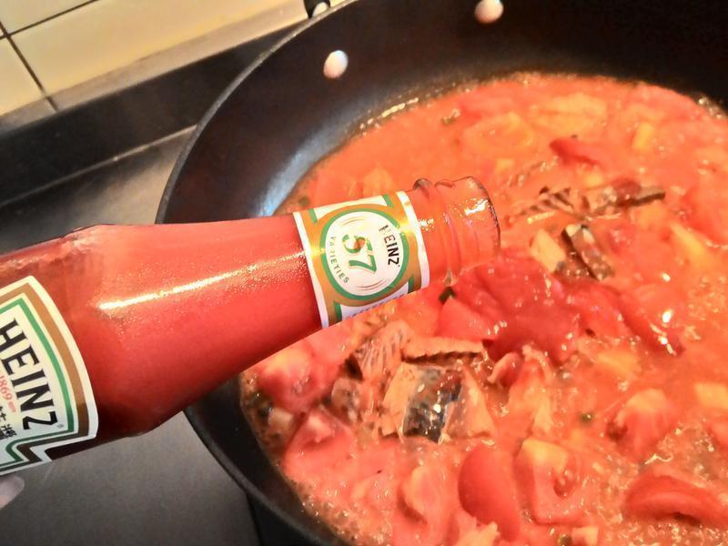 ��֭�����������