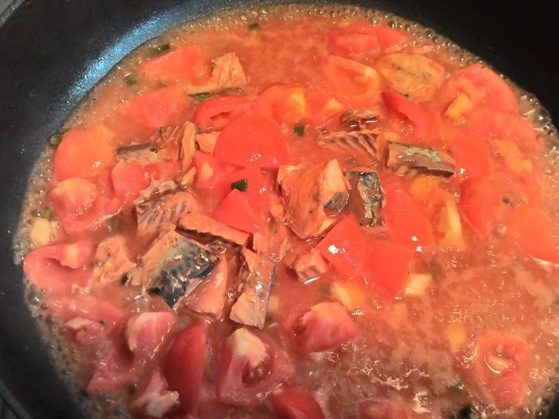 ��֭�����������