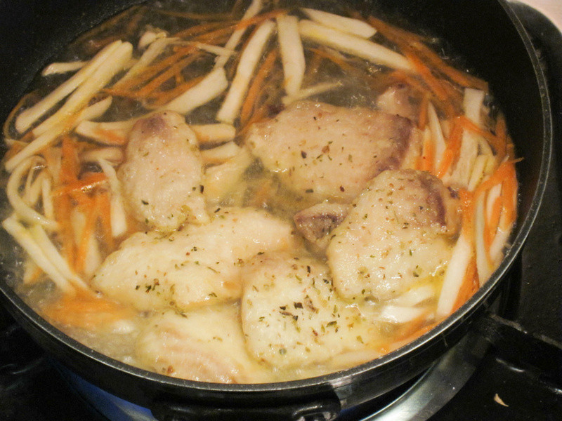 ��������Ƭ������