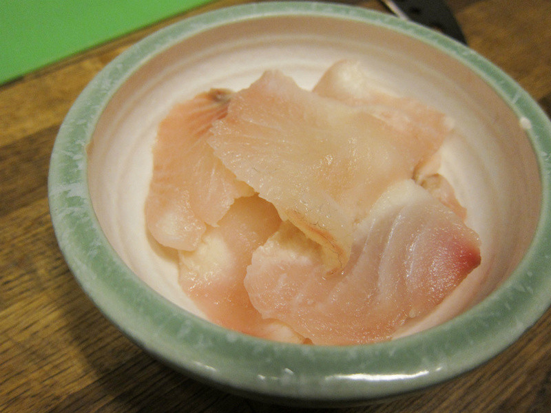 ��������Ƭ������