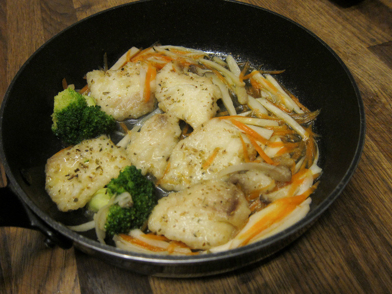 ��������Ƭ������