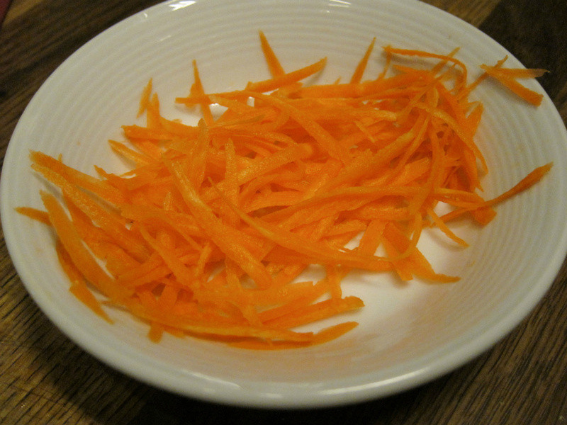 ��������Ƭ������