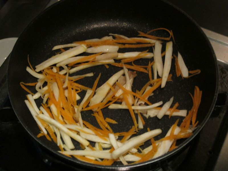 ��������Ƭ������