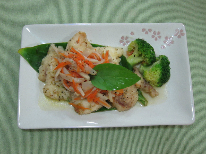 ��������Ƭ������