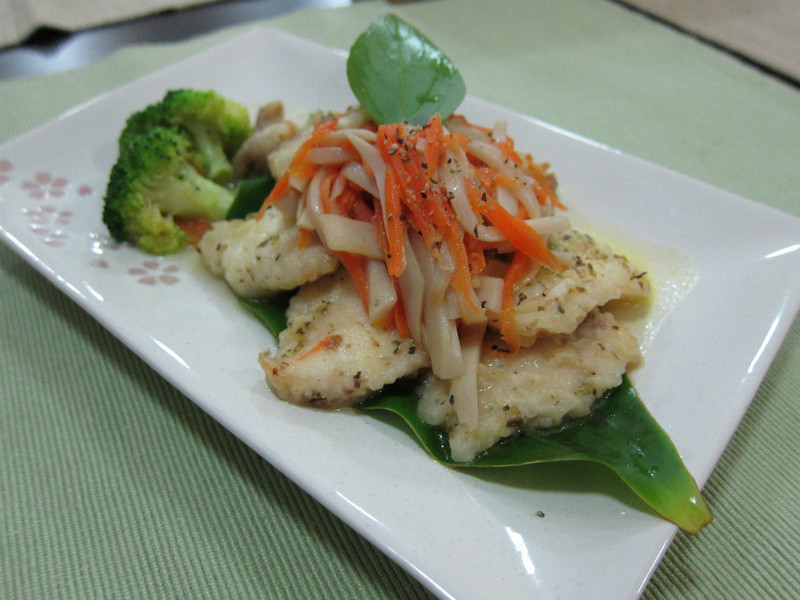 ��������Ƭ������