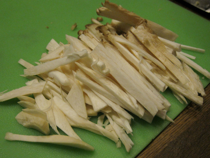 ��������Ƭ������