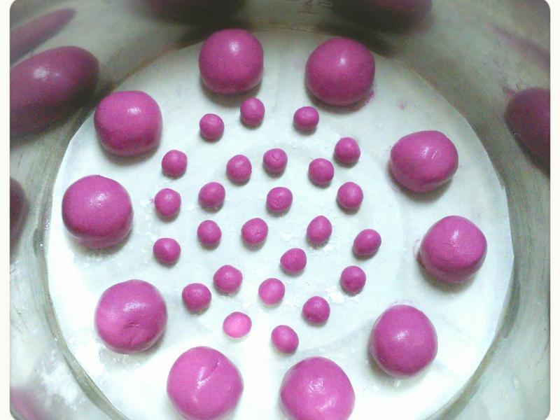 ѩ�� ������Բ������