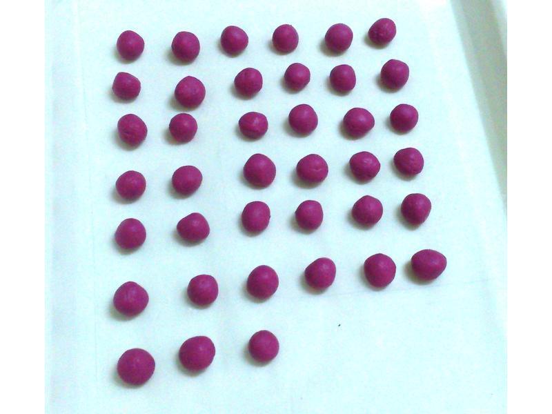 ѩ�� ������Բ������