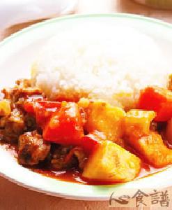 ���λⷹ������