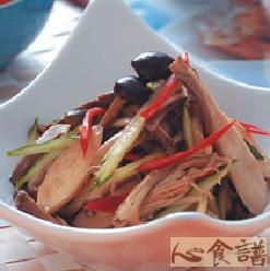 �ӱ�ݪ���������