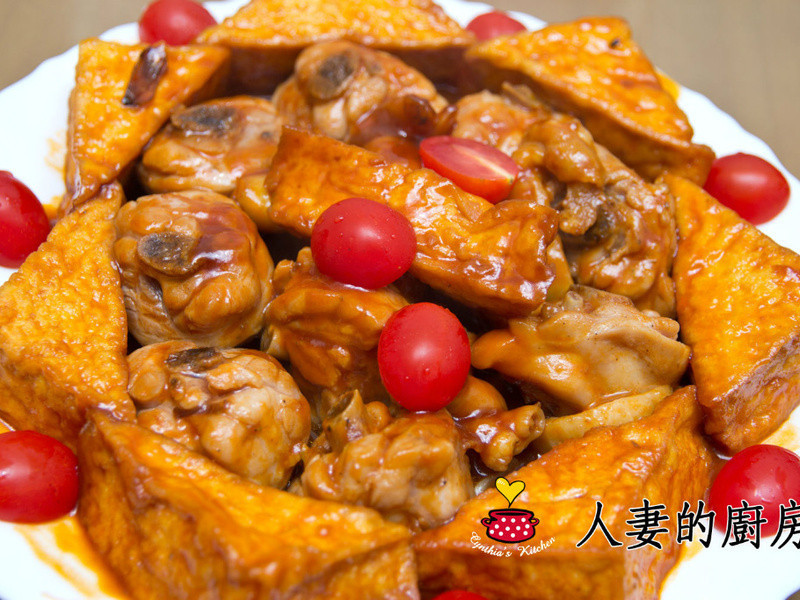 ��֭����ⶹ��������