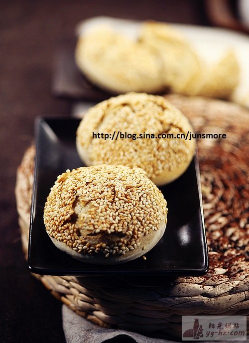 �齴�ձ�������