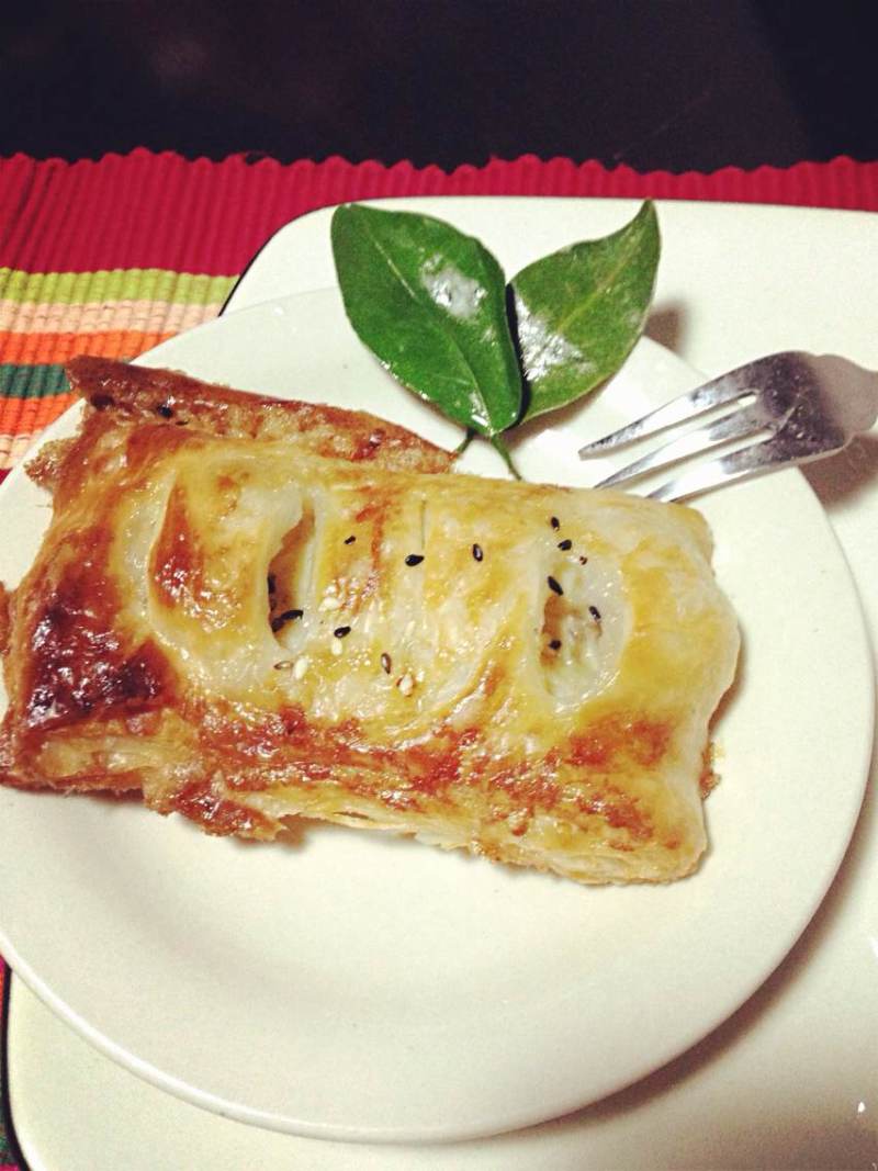 ��ץ���㽶�ɣ�����棩������