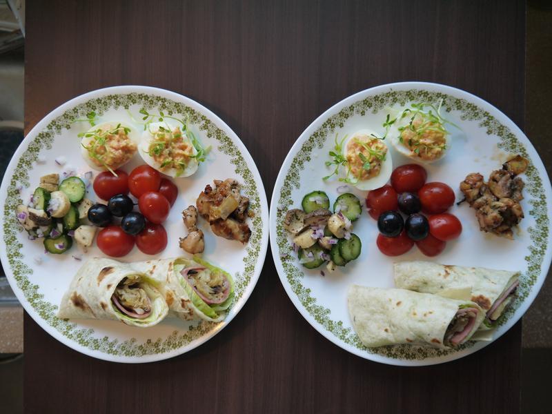 ������ʳ���֮����ƪ������