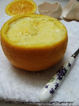 ԭֻ�ʳ�����������