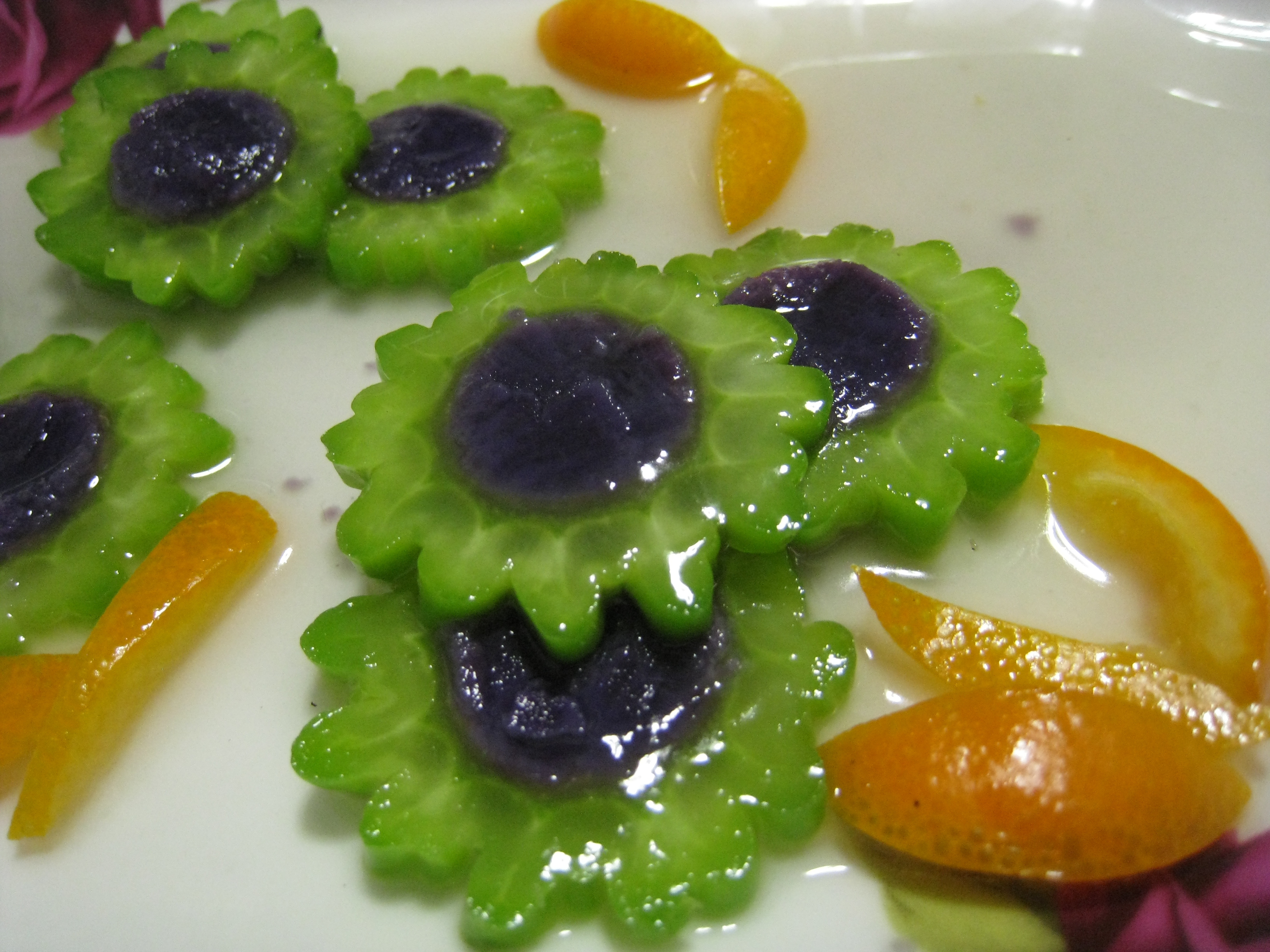 �������ϣ�����������