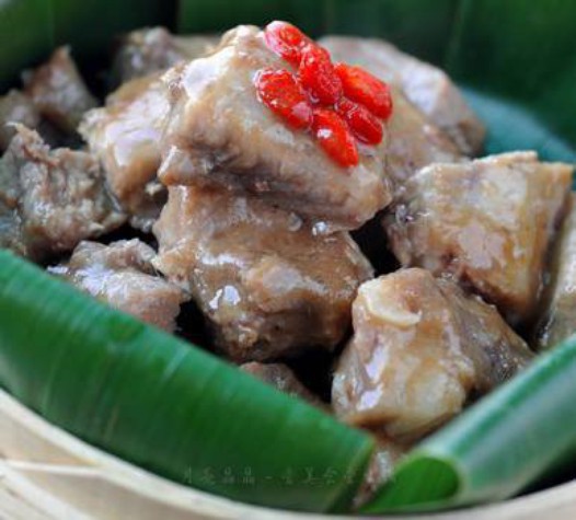 ����������Źǵ�����