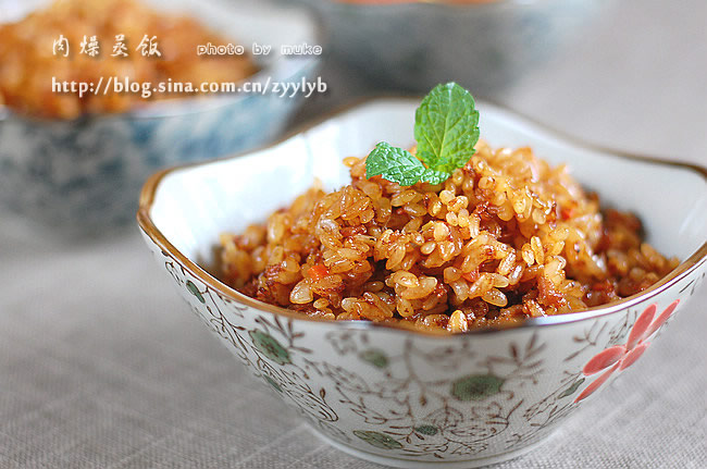 ��������������