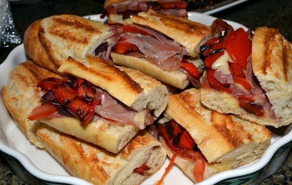 ��ʽ���������ε�����