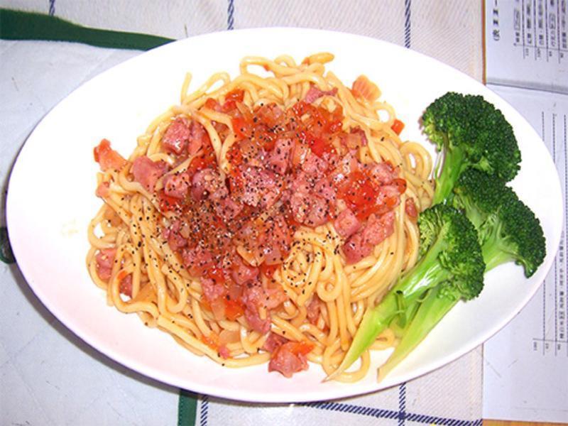 ��̨ʽ�������㳦������������