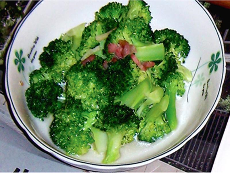 ��̨ʽ�������㳦������������