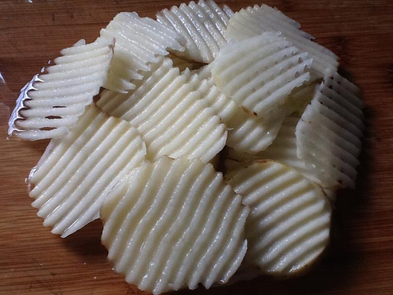 ��ʽ������Ƭ������