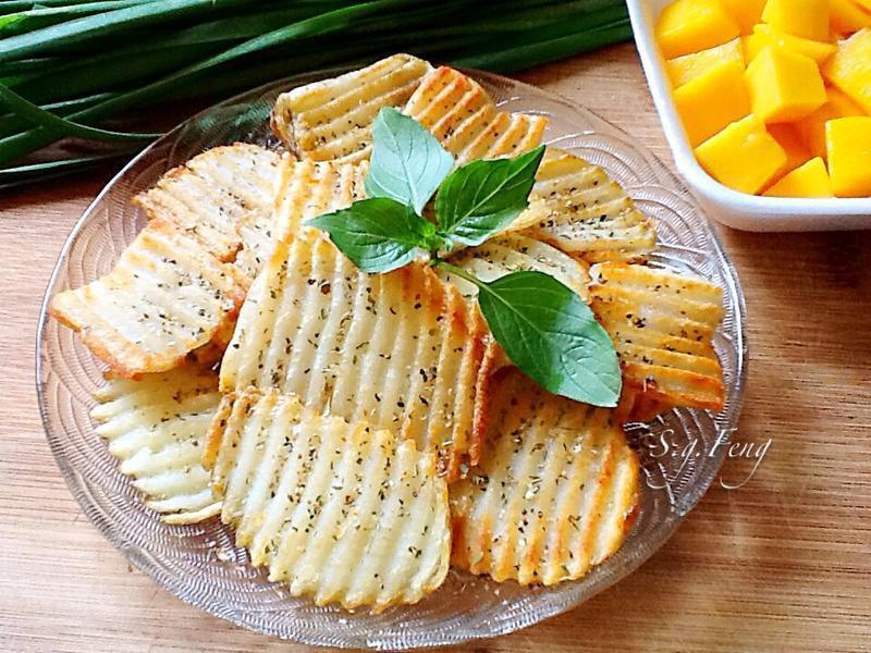 ��ʽ������Ƭ������