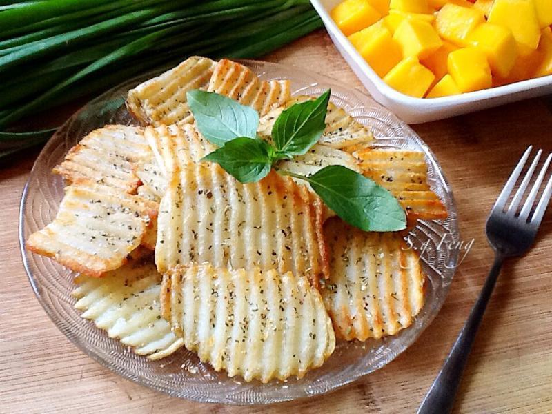 ��ʽ������Ƭ������