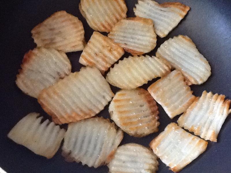 ��ʽ������Ƭ������