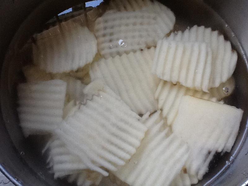 ��ʽ������Ƭ������