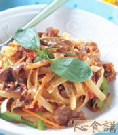 ��������ţ����������