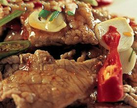 �ع�ţ�������