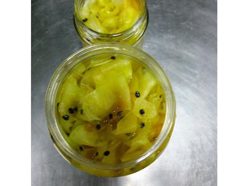 ��Ȼ�������ľ�ϵ�����