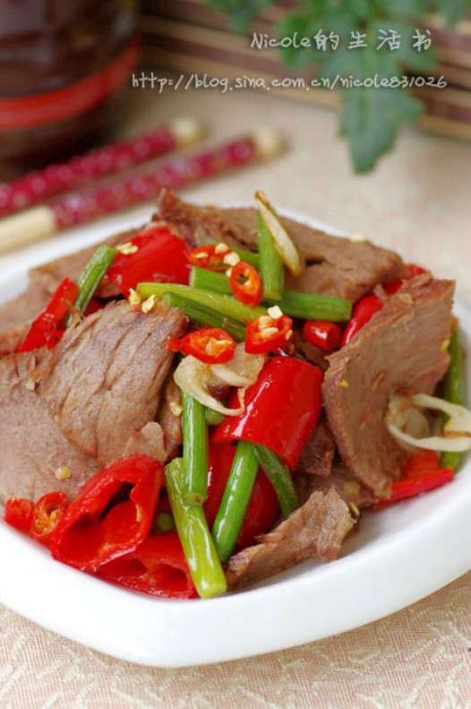 С��ţ��Ƭ������