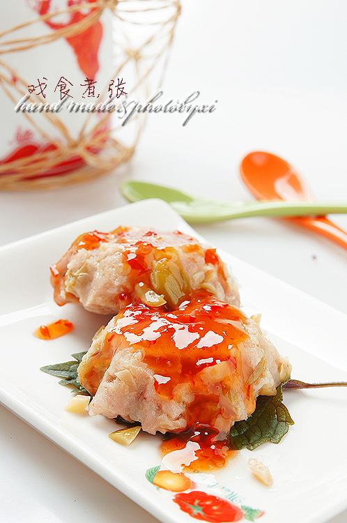 ������ļ�С�ˡ���ե�������������