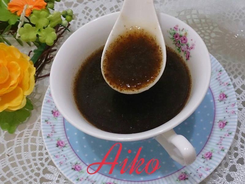 ����棭��������������Ʒ-��ľ��¶������