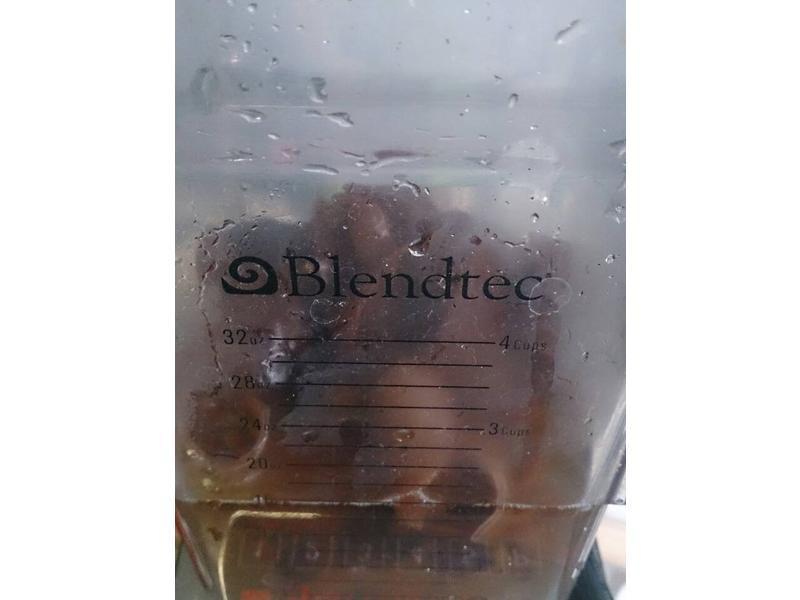 ����棭��������������Ʒ-��ľ��¶������