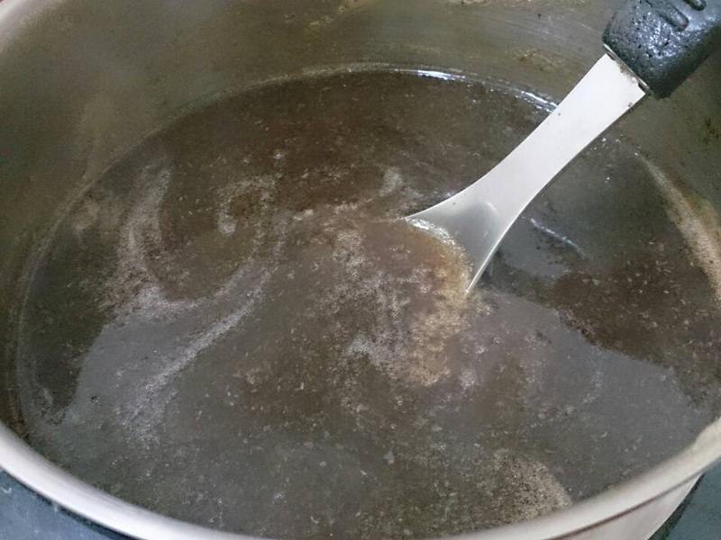 ����棭��������������Ʒ-��ľ��¶������