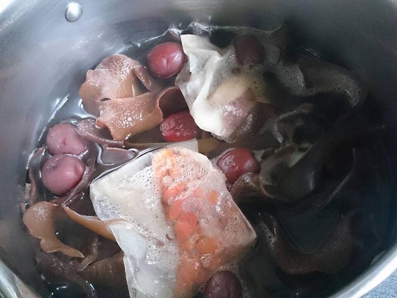 ����棭��������������Ʒ-��ľ��¶������