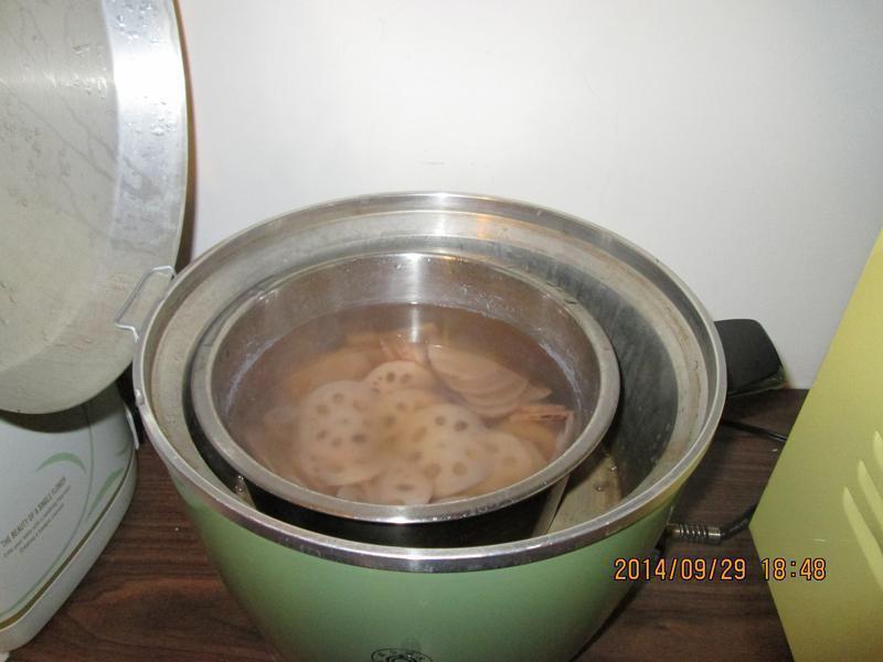 ��ź����ˮ��ֹ����Ρ�ǿ��Ƣθ��������Ʒ������